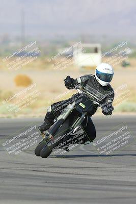 media/Sep-07-2024-2WTD (Sat) [[e39844daca]]/4-C Group/Session 2 (Turn 4)/